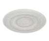 S&CO - Dinnerware Set - Grey Stone (16 PCS)