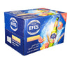 Efes - Soft Drink - Pineapple Grapefruit
