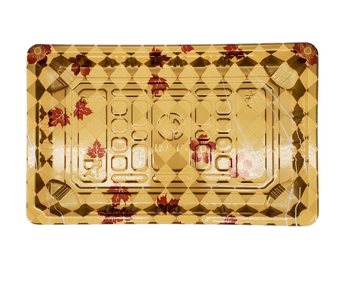 VSO - Sushi Tray - Combo - HQ20