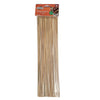 Eco-Craze - Bamboo Skewer - 3mm X 12