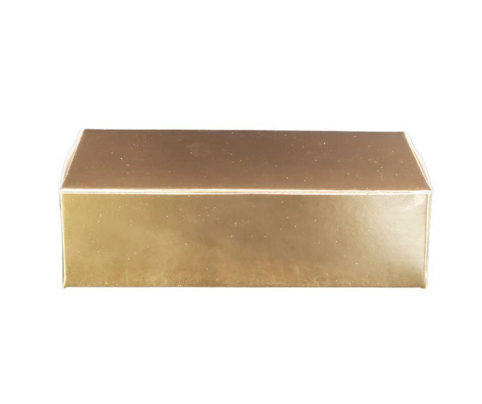 Sweet Box - Gold - 0.5 lb - 6.25