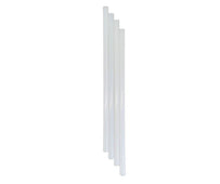 Stone - Plastic Straw - 8