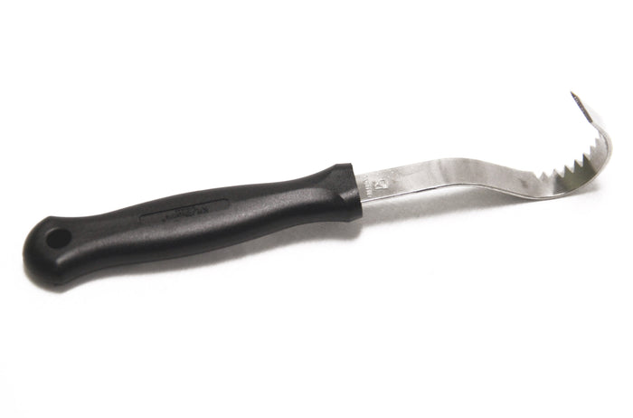 Sagetra - Butter Curler