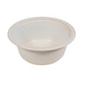 Eco-Craze - 5oz Bowl - Bagasse