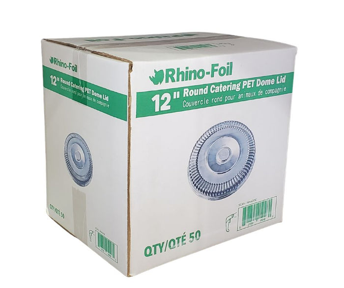 Rhino-Foil - 12