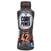 Core Power - Chocolate Elite - Protein Milk Shake
