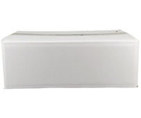 VSO - Pistachio Whole Kernel