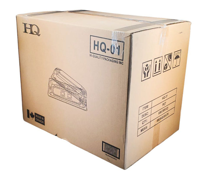 Sushi Tray - Combo - HQ01