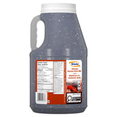 Richardson Ultimate Korean-Style BBQ Sauce 4L