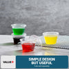 Value+ - 2oz Portion Cups - P200N