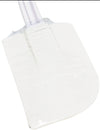 Plastic Scraper - 16