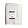 A1 Cash and Carry - 16
