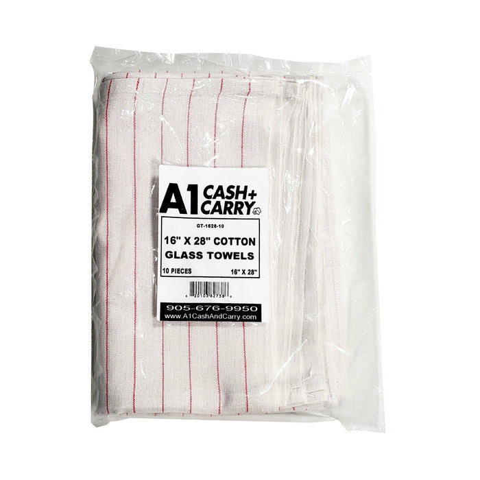 A1 Cash and Carry - 16