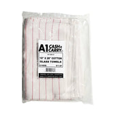 A1 Cash and Carry - 16