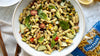 Italpasta - Pasta - FUSILLI - Bulk