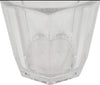 14oz Tumbler Clear