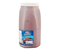 Kraft - BBQ Sauce - Original