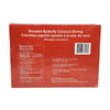 Frozen - Crown - Coconut Breaded Shrimp - 16-20