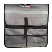 Winco - Premium Pizza Bag - 21.5