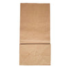 Eco-Craze - Paper Bags - Brown - #5