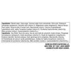 CLR - BodyArmor - Sports Drink - Tropical Punch