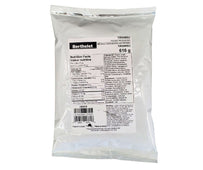 Berthelet - Tiramisu Instant Mousse Mix