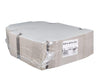 EB - White Cake Boxes - 6 ½x4½x3½