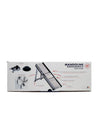 CLR - Tellier - Mandoline - SS - 5