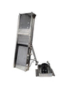 CLR - Tellier - Mandoline - SS - 5