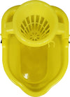 Dispose - Small Mop Bucket w/ Wringer Bowl