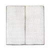 Wire Rack for 24