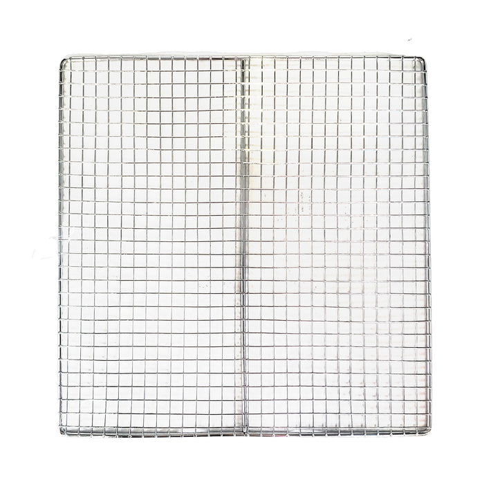 Wire Rack for 24
