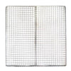 Fryer Screen - 13-1/2