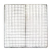 Wire Rack for 24