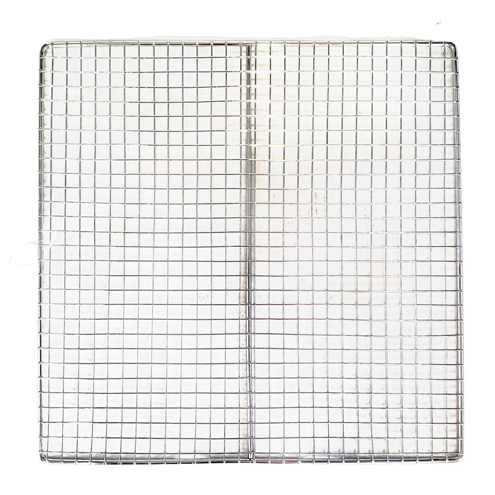 Wire Rack for 24