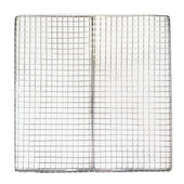 Wire Rack for 24
