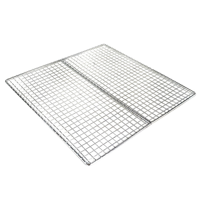 Wire Rack for 24
