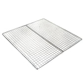 Wire Rack for 24