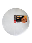 Pizza Cutting Board - Polyethylene - 18