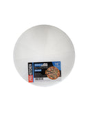 Pizza Cutting Board - Polyethylene - 16