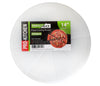 Pizza Cutting Board - Polyethylene - 14