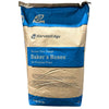 ADM - Baker's Roses All Purpose Flour - 412600