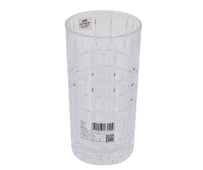 Diamond Whisky Glass 410ml - KTY6231D