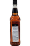 1883 - Syrup - Toffee Crunch - PET