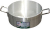 24 L Brazing Pan 4mm 17.7