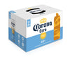 Corona - Cero - Non-Alcoholic - Glass