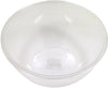 24cm Plastic Salad Bowl