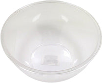 24cm Plastic Salad Bowl