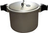 Casio / Kitchen King - 25L Pressure Cooker