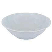 Pro-Kitchen - Ceramic - 9.25